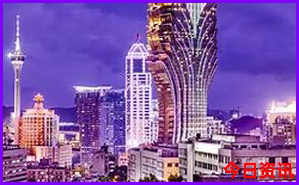 奢香古镇最漂亮三个地方